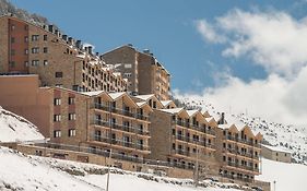 Pierre & Vacances Andorra Bordes D'Envalira